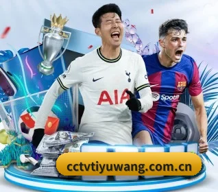 cctv体育 APP